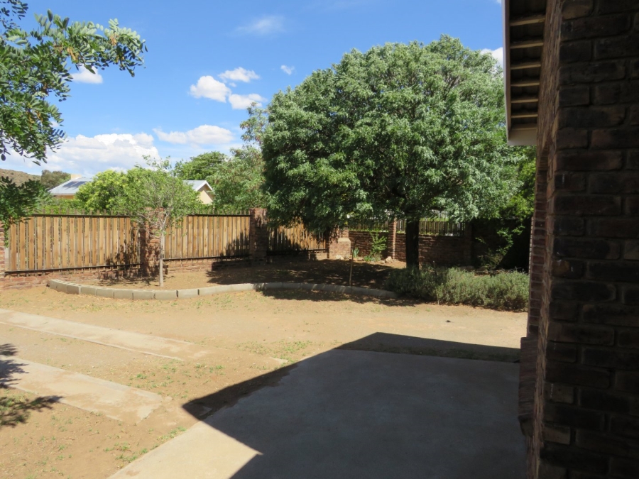 3 Bedroom Property for Sale in Colesberg Northern Cape